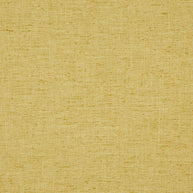 Parakeet - Matcat By Zepel || Material World