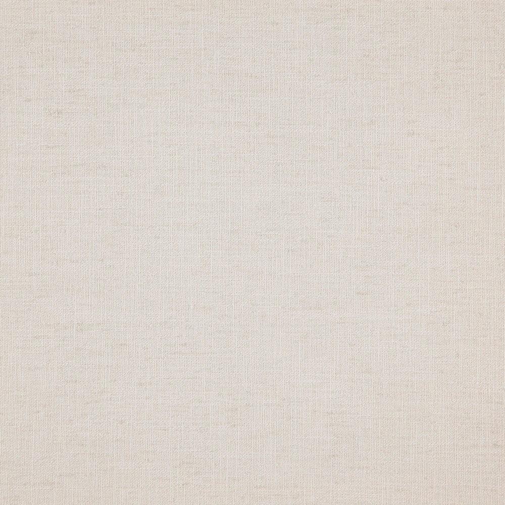 Parchment - Matcat By Zepel || Material World