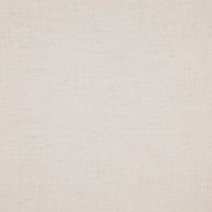 Parchment - Matcat By Zepel || Material World
