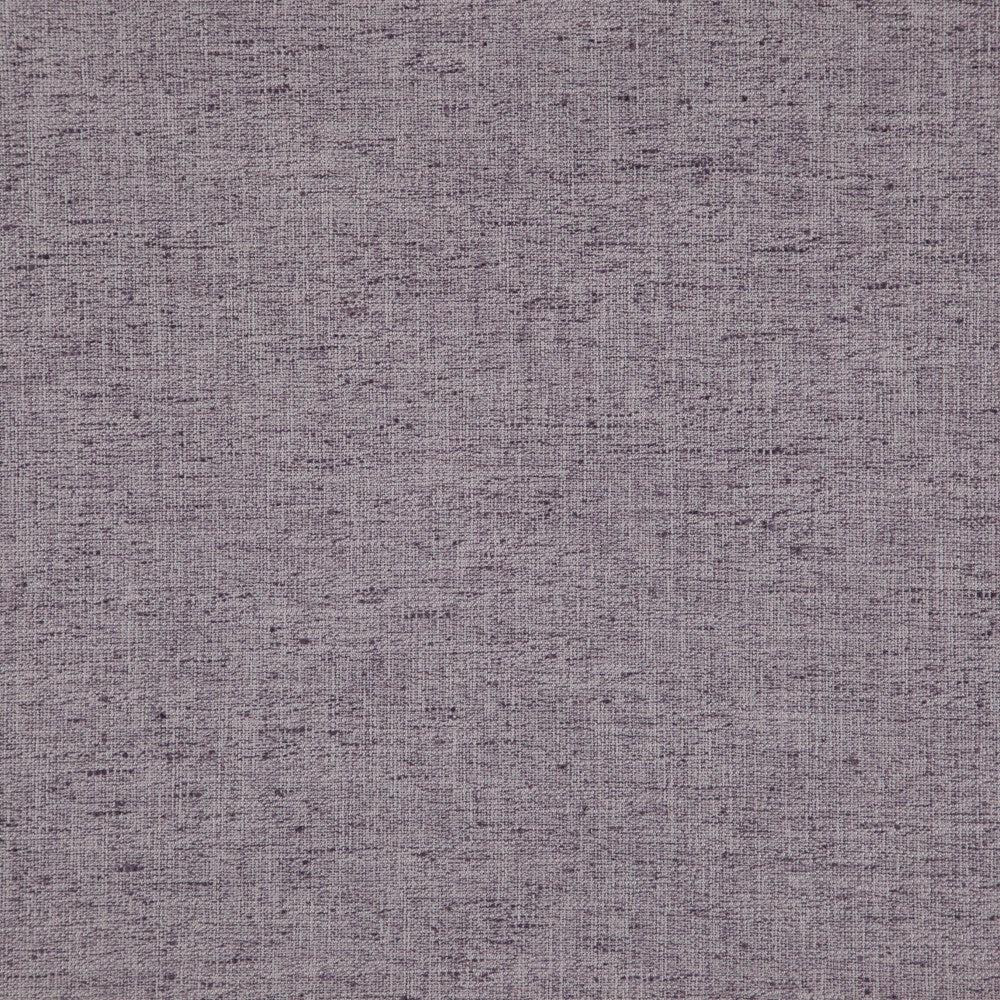 Parma - Matcat By Zepel || Material World