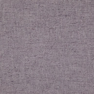 Parma - Matcat By Zepel || Material World