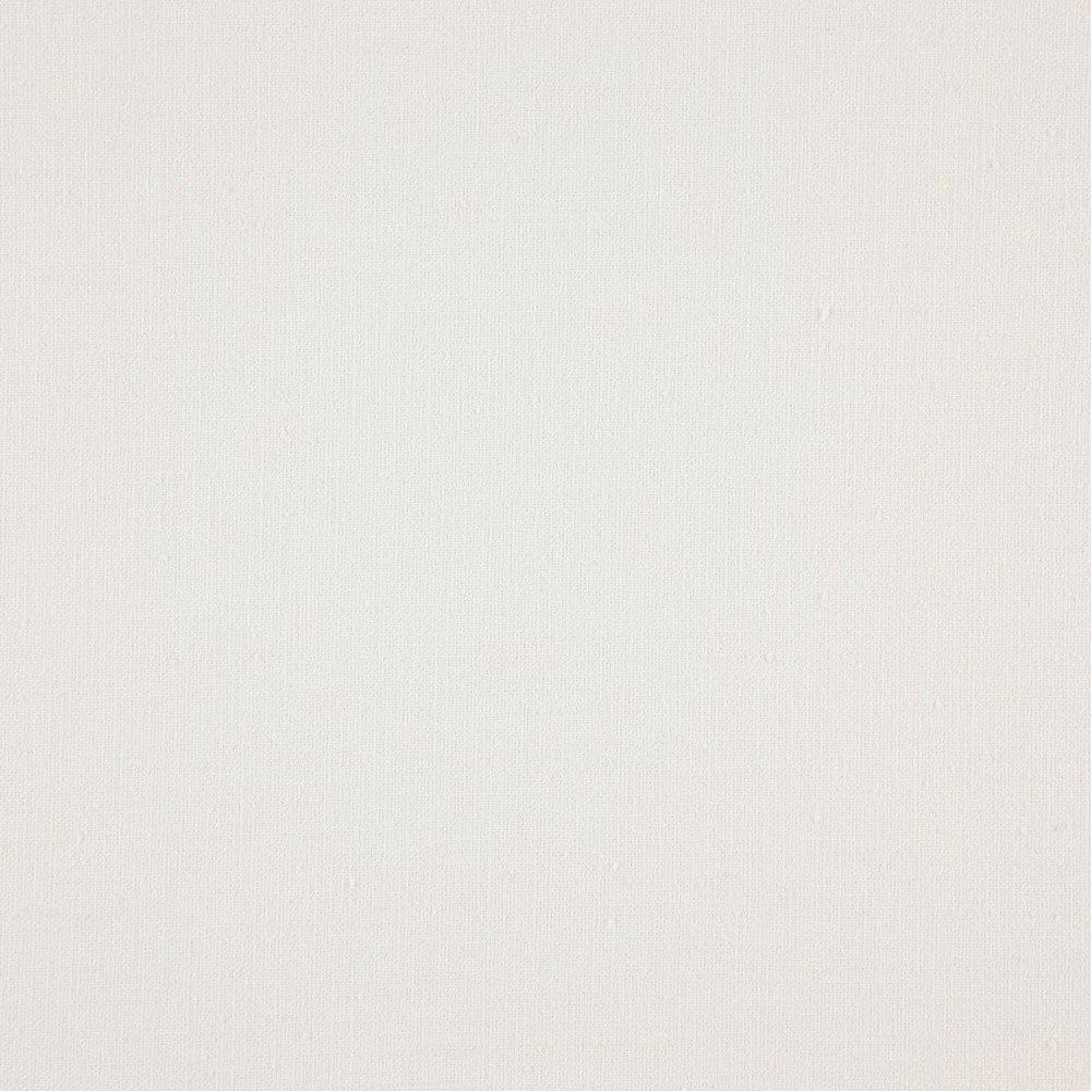 Pearl - Matcat By Zepel || Material World
