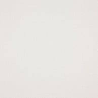 Pearl - Matcat By Zepel || Material World