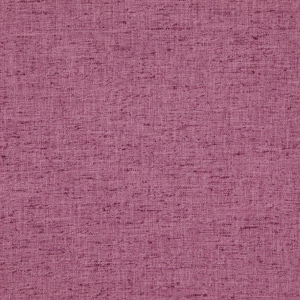 Peony - Matcat By Zepel || Material World