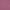 Peony - Matcat By Zepel || Material World