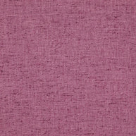 Peony - Matcat By Zepel || Material World