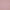 Petal - Matcat By Zepel || Material World