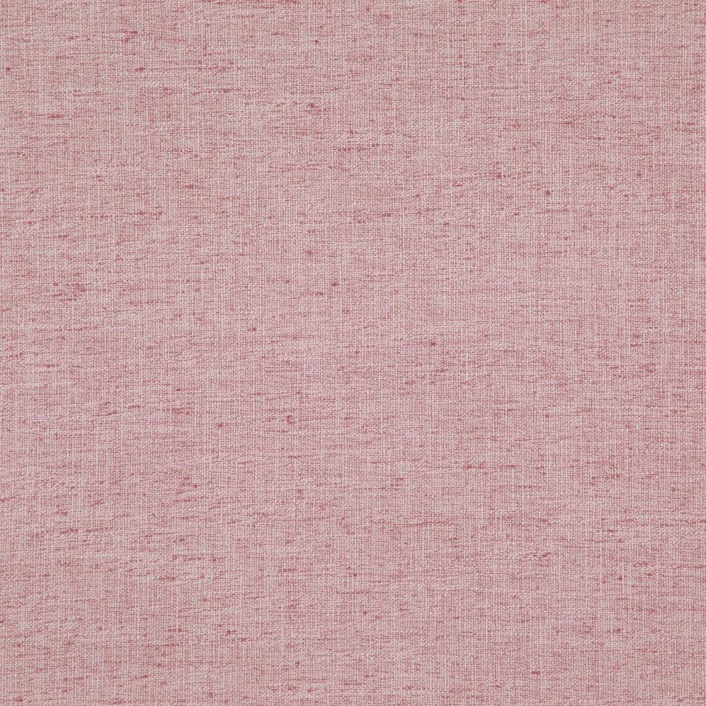 Petal - Matcat By Zepel || Material World