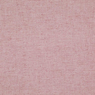 Petal - Matcat By Zepel || Material World