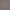 Plaza - Matcat By Zepel || Material World