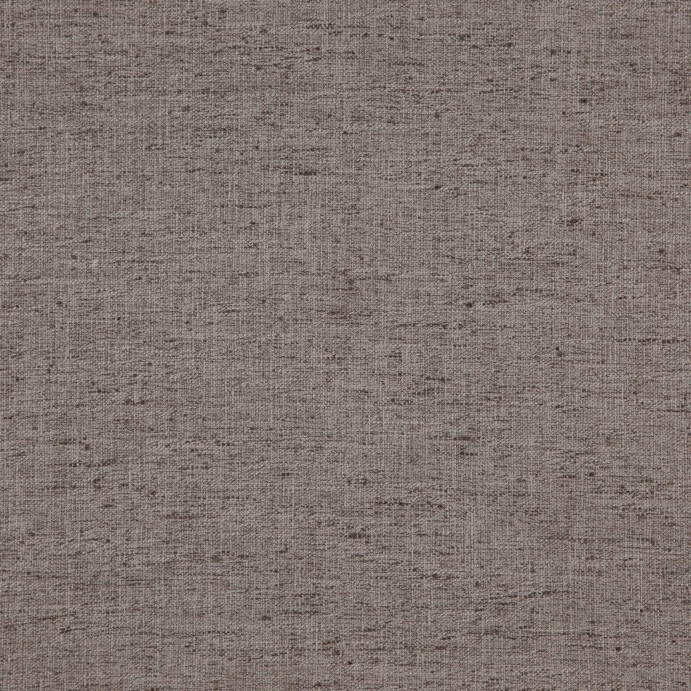 Plaza - Matcat By Zepel || Material World