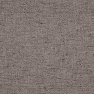 Plaza - Matcat By Zepel || Material World