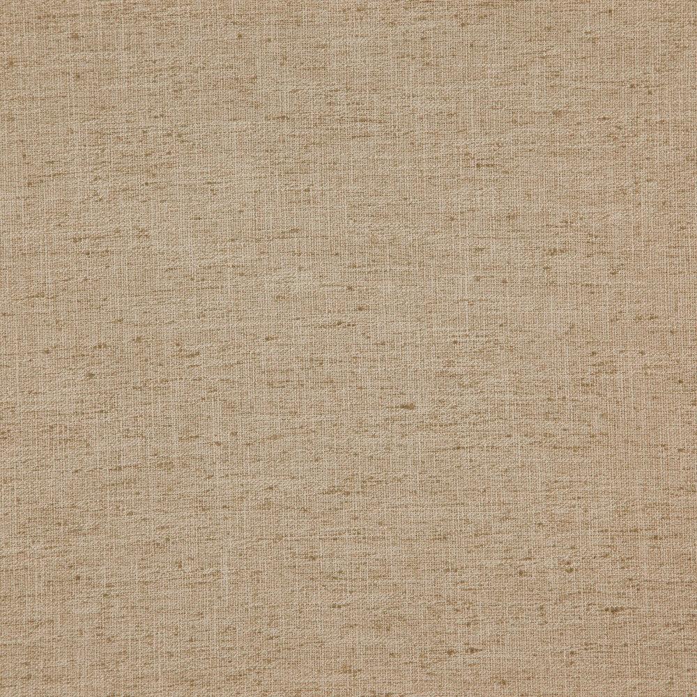 Putty - Matcat By Zepel || Material World