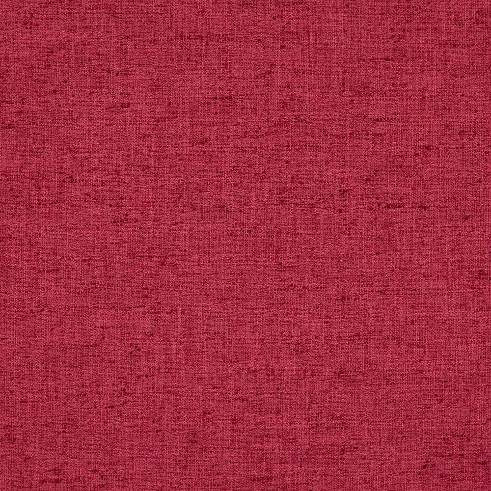 Raspberry - Matcat By Zepel || Material World