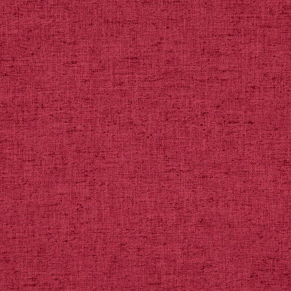 Raspberry - Matcat By Zepel || Material World