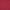 Raspberry - Matcat By Zepel || Material World