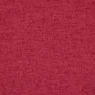 Raspberry - Matcat By Zepel || Material World