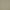 Sage - Matcat By Zepel || Material World