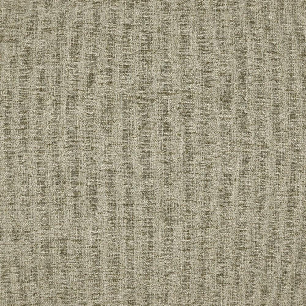 Sage - Matcat By Zepel || Material World