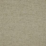 Sage - Matcat By Zepel || Material World