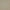 Seagrass - Matcat By Zepel || Material World