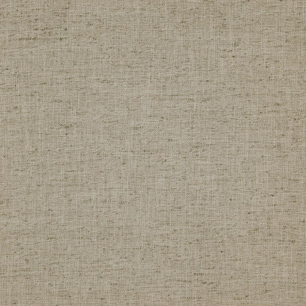 Seagrass - Matcat By Zepel || Material World