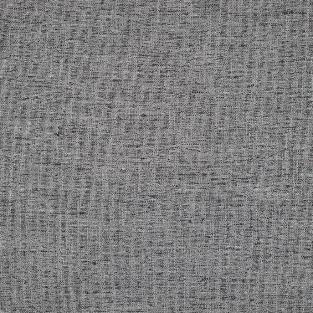 Shark - Matcat By Zepel || Material World