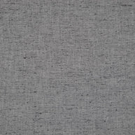 Shark - Matcat By Zepel || Material World