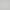 Silver - Matcat By Zepel || Material World