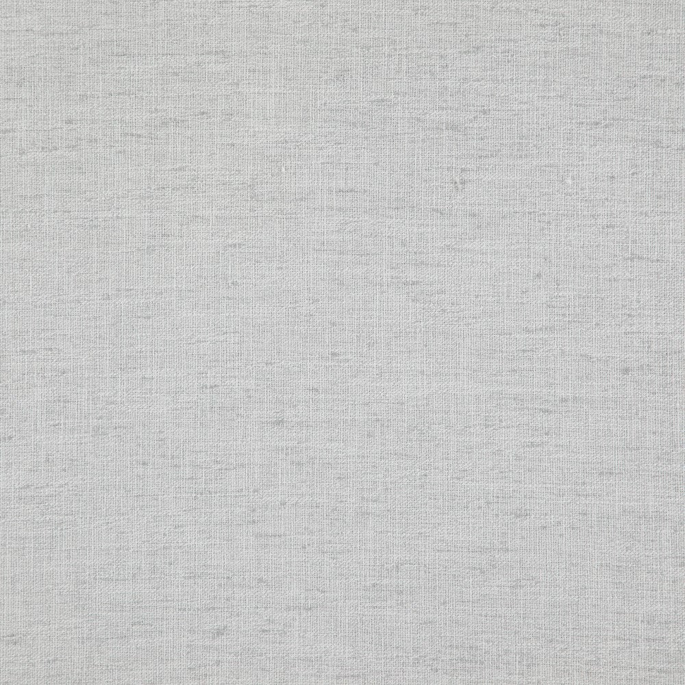 Silver - Matcat By Zepel || Material World