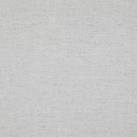 Silver - Matcat By Zepel || Material World