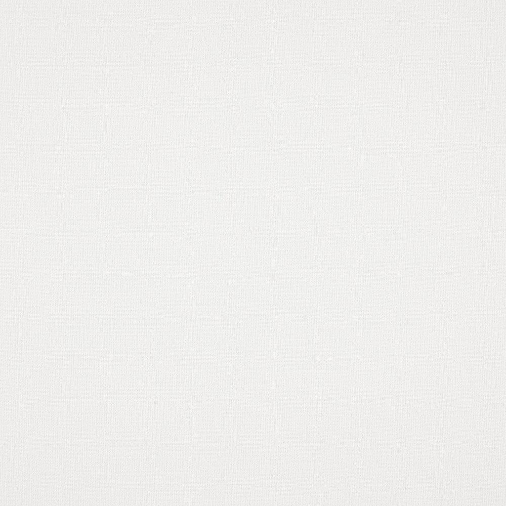 Snow - Matcat By Zepel || Material World