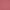 Sorbet - Matcat By Zepel || Material World