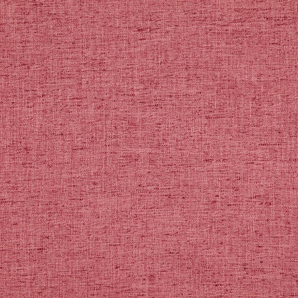Sorbet - Matcat By Zepel || Material World