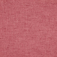 Sorbet - Matcat By Zepel || Material World
