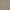 Taupe - Matcat By Zepel || Material World