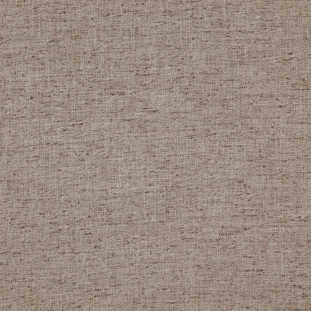 Taupe - Matcat By Zepel || Material World