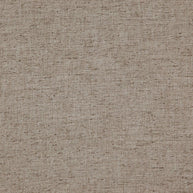 Taupe - Matcat By Zepel || Material World
