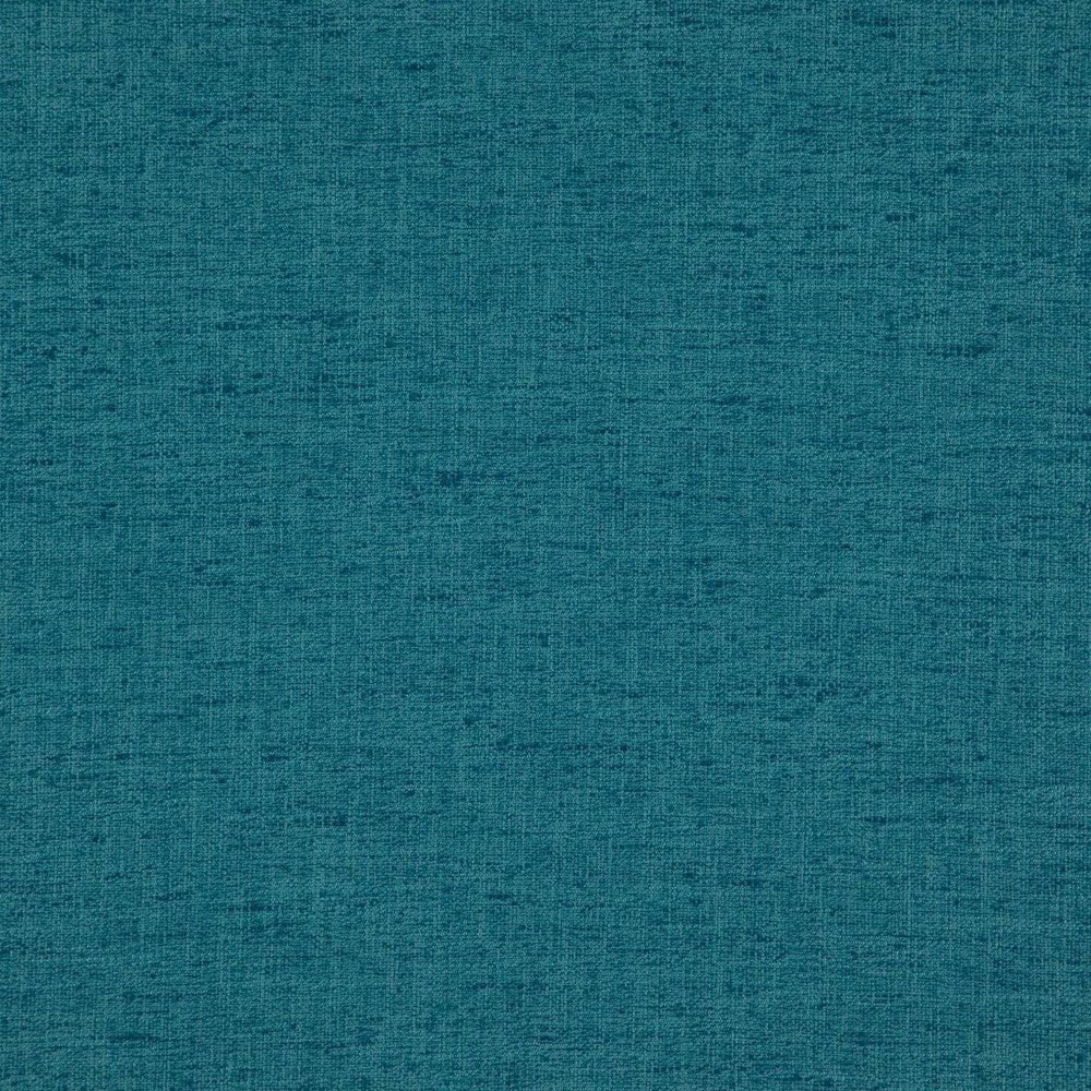 Turquoise - Matcat By Zepel || Material World