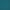 Turquoise - Matcat By Zepel || Material World