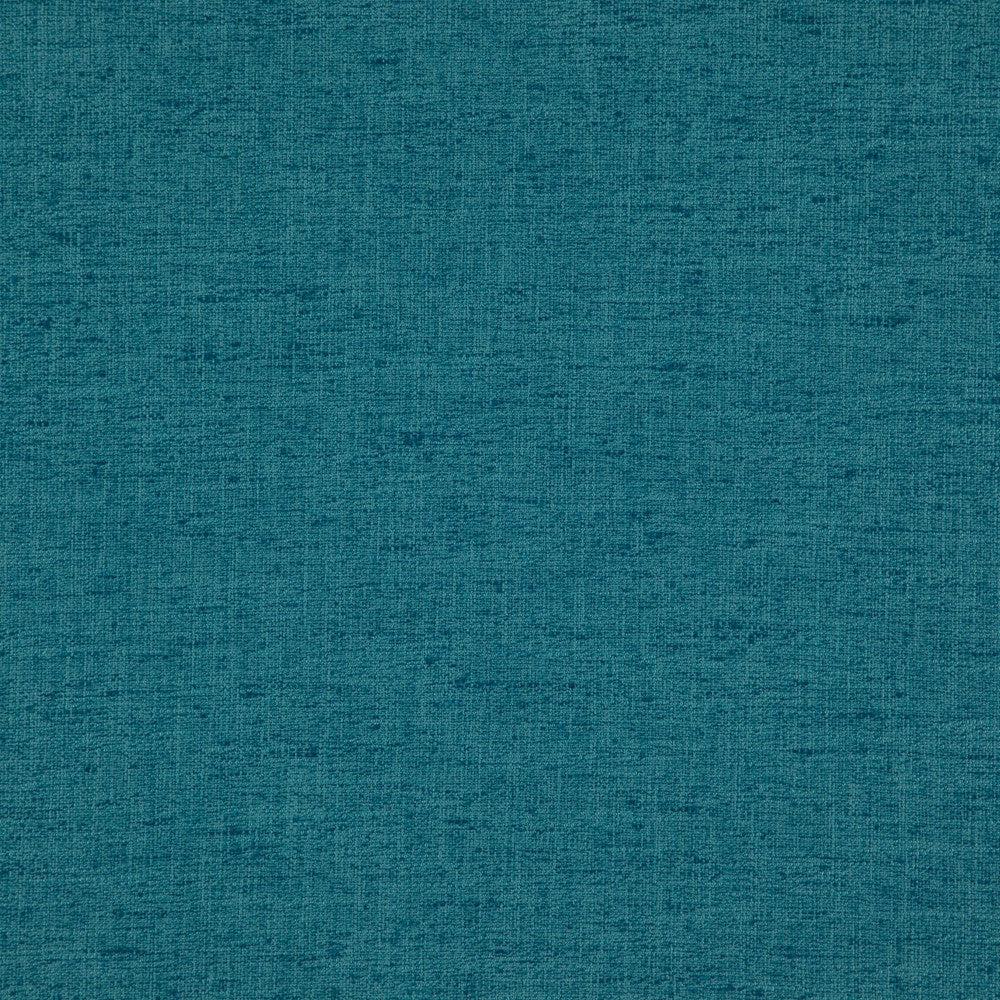Turquoise - Matcat By Zepel || Material World