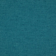 Turquoise - Matcat By Zepel || Material World