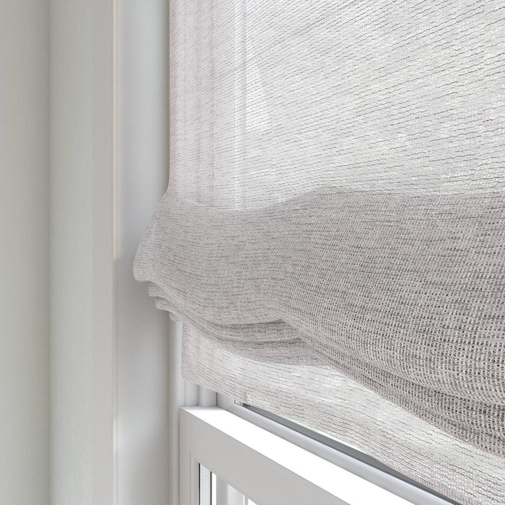  - Mathilde By Zepel || Material World