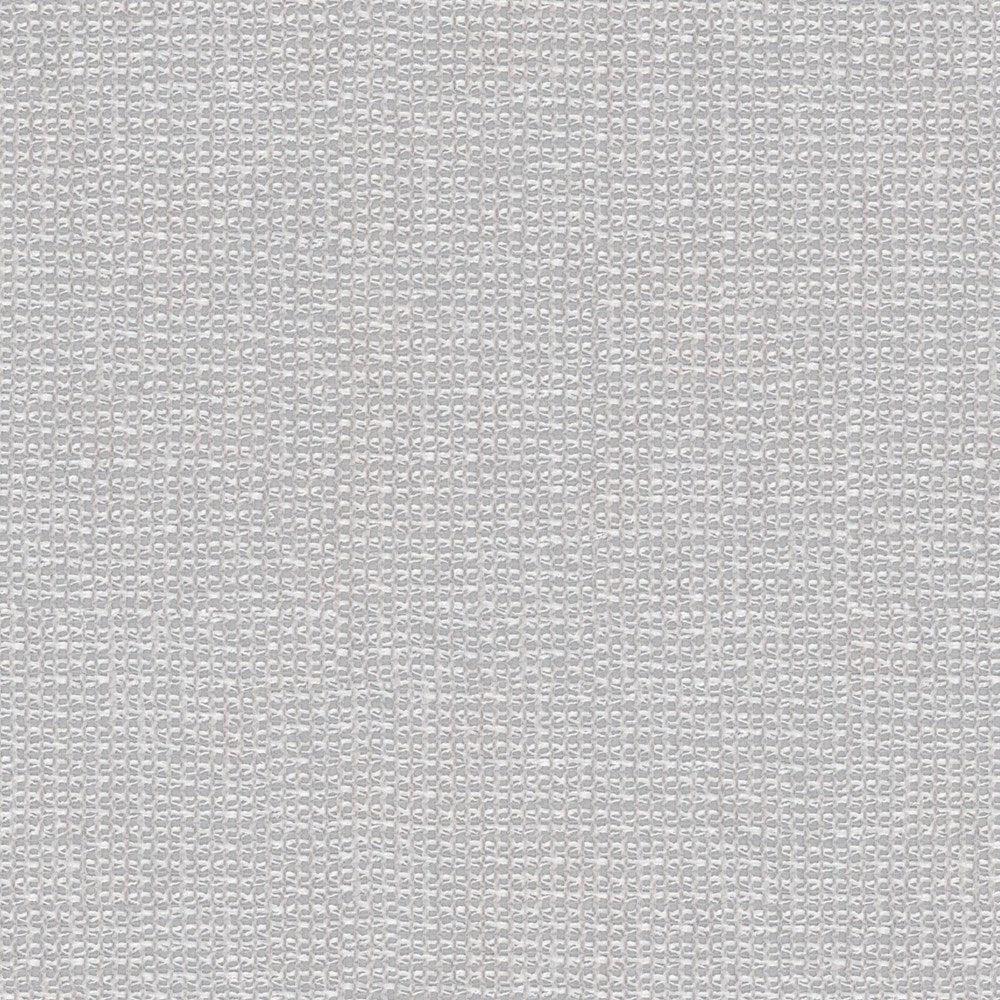 Mist - Mathilde By Zepel || Material World