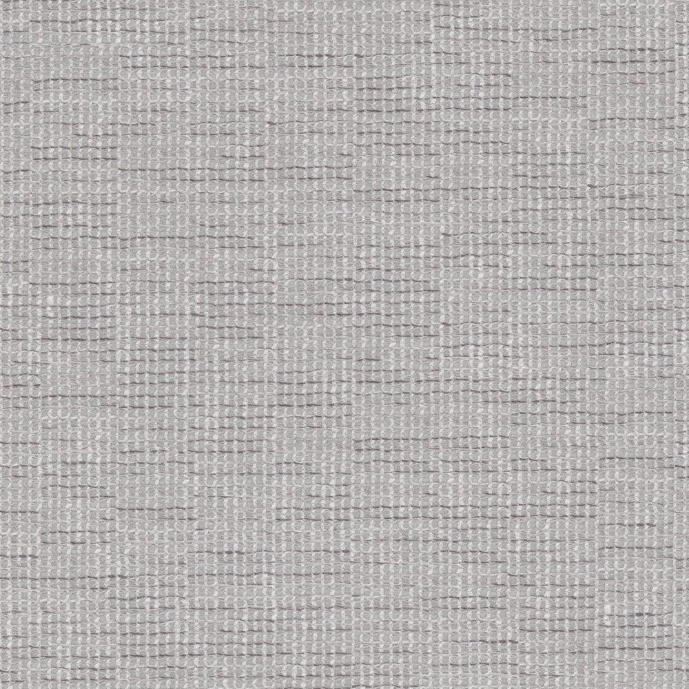 Smoke - Mathilde By Zepel || Material World