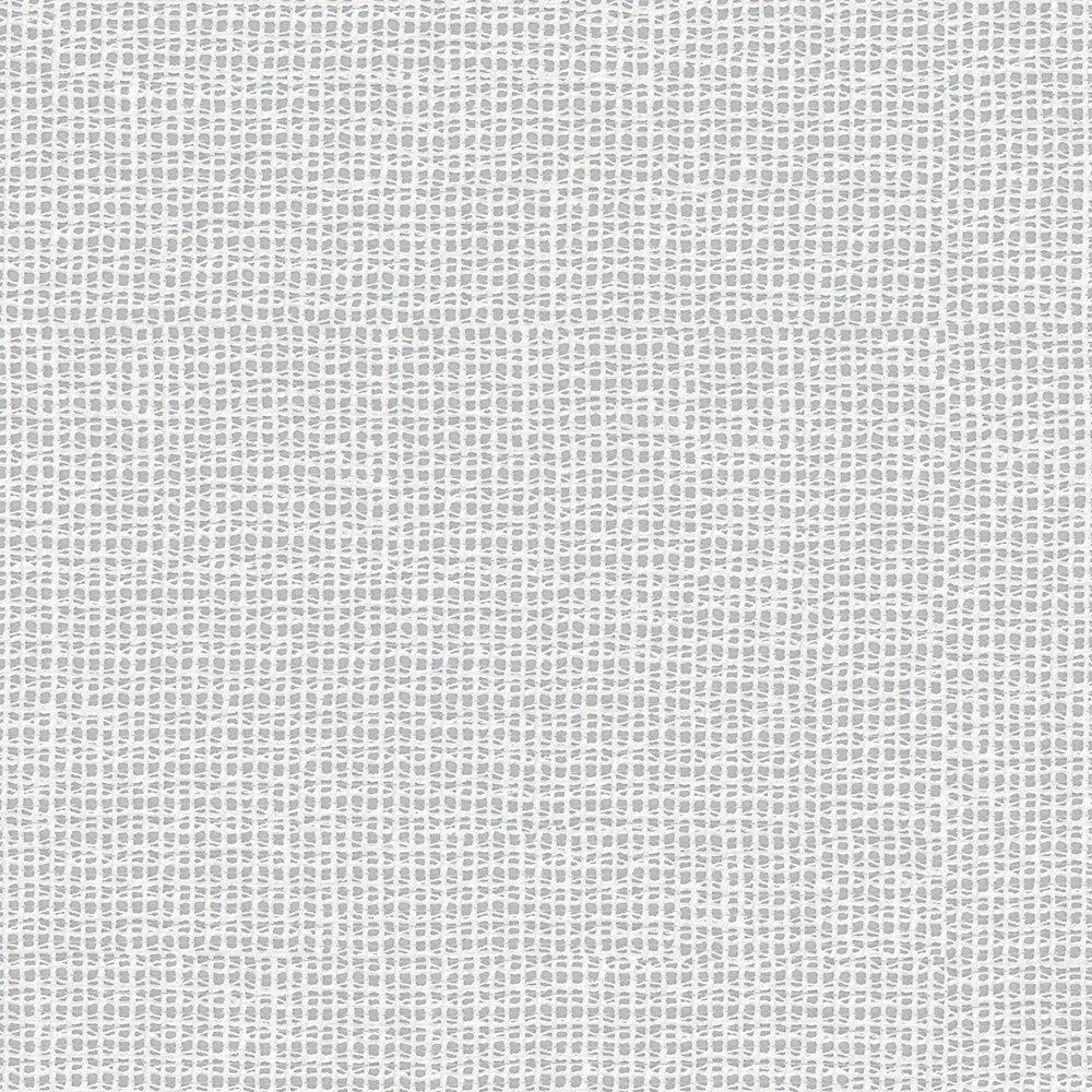 Snow - Mathilde By Zepel || Material World