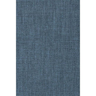 Bluesteel - Matrix Dimout By James Dunlop Textiles || Material World
