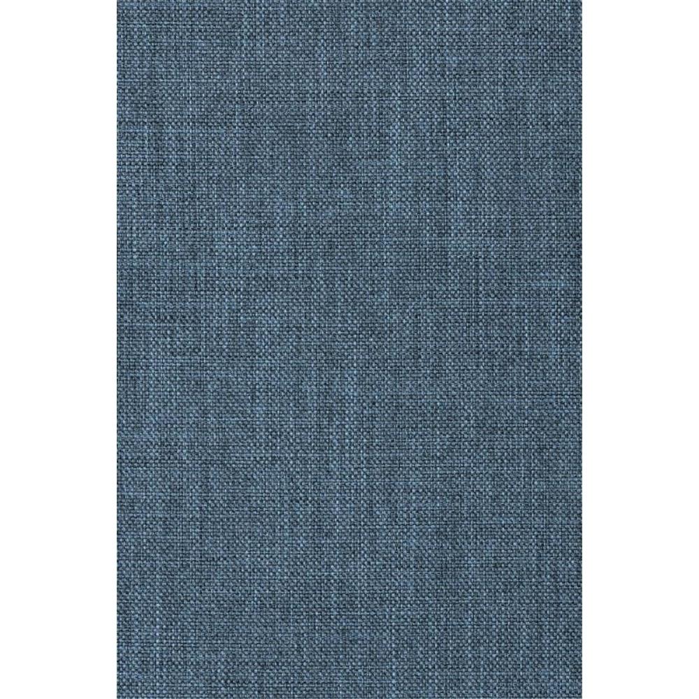 Bluesteel - Matrix Dimout By James Dunlop Textiles || Material World