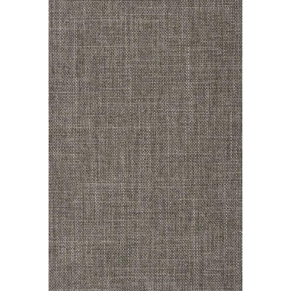 Driftwood - Matrix Dimout By James Dunlop Textiles || Material World
