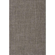 Driftwood - Matrix Dimout By James Dunlop Textiles || Material World